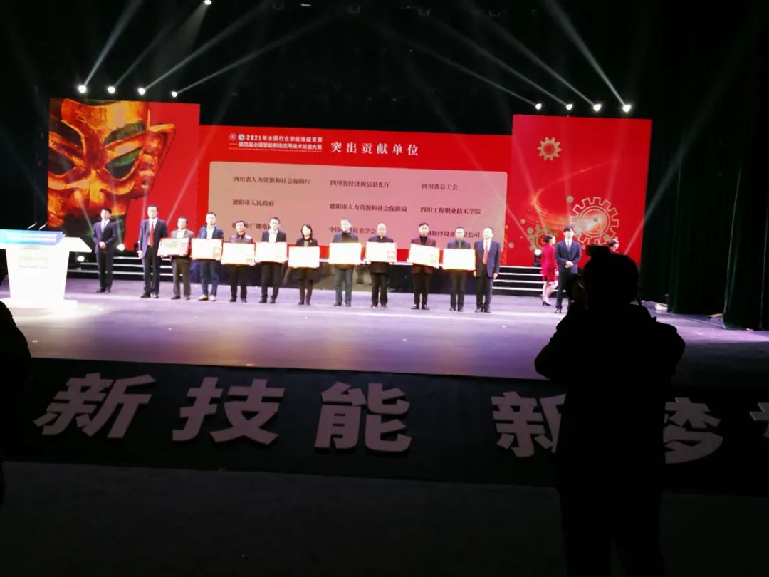 自动化技术节省宝贵时间：告别手动编辑，释放双手 (自动化技术介绍)
